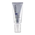 thumbnail image 2 of Crema de Día Neostrata Skin Active Derm Actif Repair SPF 30, 2 of 6