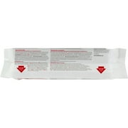 Duraflame 2.5 lb Firelog for Fireplaces and Fire Pits, Burns over 1.5-Hrs , One (1) Firelog