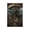 No Device Blank, variant on Dragonfly Dials Steampunk Art Duplex Wall Plate 1 Gang Decorative Electrical Outlet Light Switch Cover Switchplate