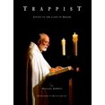 thumbnail image 1 of Pre-Owned Trappist: Living in the Land of Desire (Hardcover) 0809104911 9780809104918, 1 of 1