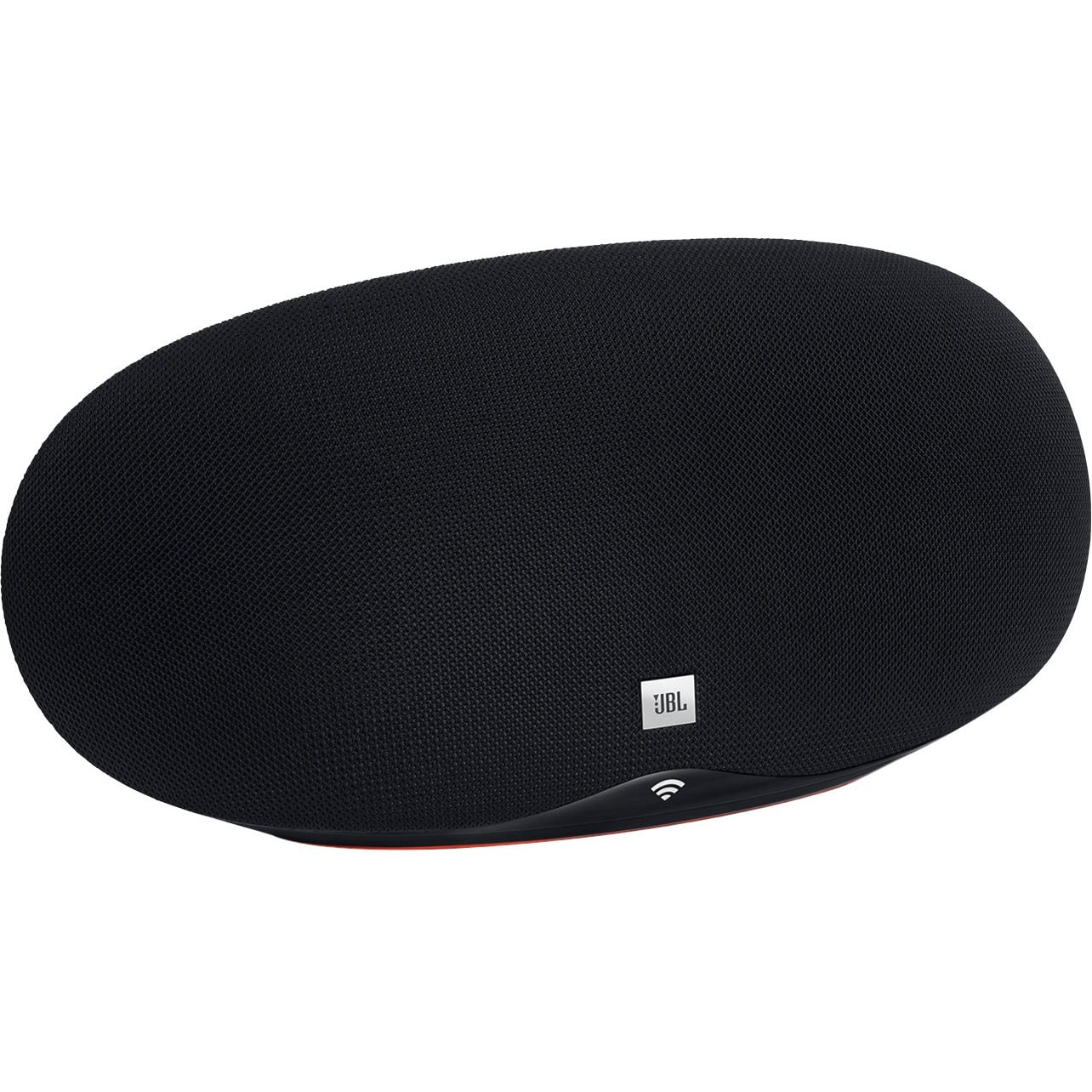 jbl chromecast speaker