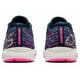 thumbnail image 5 of 8.5~Womens Asics Gel-DS Trainer 26 Running Shoes SIZE 8.5 NEW, 5 of 6