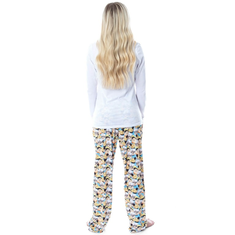 Disney up pajamas cheap