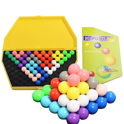Details about   Kids Intelligence Developing Educational Toy Montessori Fraction Learning 