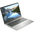 thumbnail image 3 of Laptop Dell Inspiron 15.6' Intel Core I3-1005G1 4GB RAM 1TB HDD Windows 10 Home Reacondicionado, 3 of 5