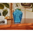 thumbnail image 4 of Disney Atlantis: The Lost Empire Stone Face 4-Inch Ceramic Mini Planter, 4 of 8