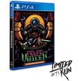 thumbnail image 1 of NeuroVoider Limited Edition (Limited Run #75), 1 of 3