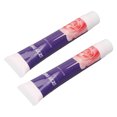 thumbnail image 1 of Private Parts Suero Para Manchas Oscuras, Areolas Private Parts Crema Correctora De Manchas Oscuras Nutre Los Labios Crema Tierna Rosa Para Muslo Para Rodilla, 1 of 7