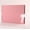 Pink, variant on CCOCC Photo Album Black Pages Scrapbook for Memorable Photos,Elegant Sticker Book for Crafting,Ideal Photo Album Scrapbook for Baby Milestones,Purple