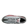 thumbnail image 4 of Nike Air Max 95 Essential Men's Running Shoes Size 9, 4 of 6