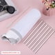 thumbnail image 5 of Paja Transparente 6pcs Con Limpiador para Accesorios Copa Owala Freesip 24/32 Oz, 5 of 9