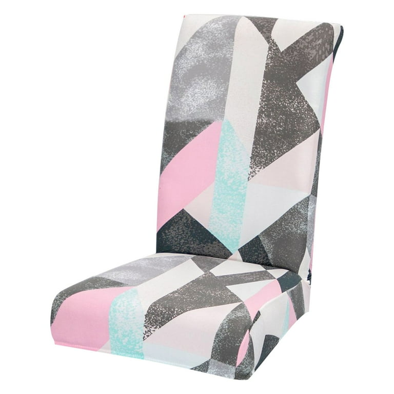 Amgomall chair protectors cheap