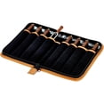 thumbnail image 2 of MEINL Sonic Energy TFC-16 Tuning Fork Case for16 Pieces 8 Forks, 2 of 2