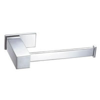 Toilet Paper Holders - Walmart.com Toilet Paper Holders - Walmart.com