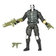thumbnail image 1 of Hasbro Captain America Movie 4 Inch Series 2 Action Figure Crossbones, 1 of 1
