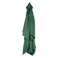 thumbnail image 3 of Housse Imperméable pour Parasol de Jardin Extérieur, 3 of 23