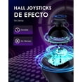 thumbnail image 3 of Easysmx M10 Control Para Celular Gamer Usb-c Juego Joystick, 3 of 8