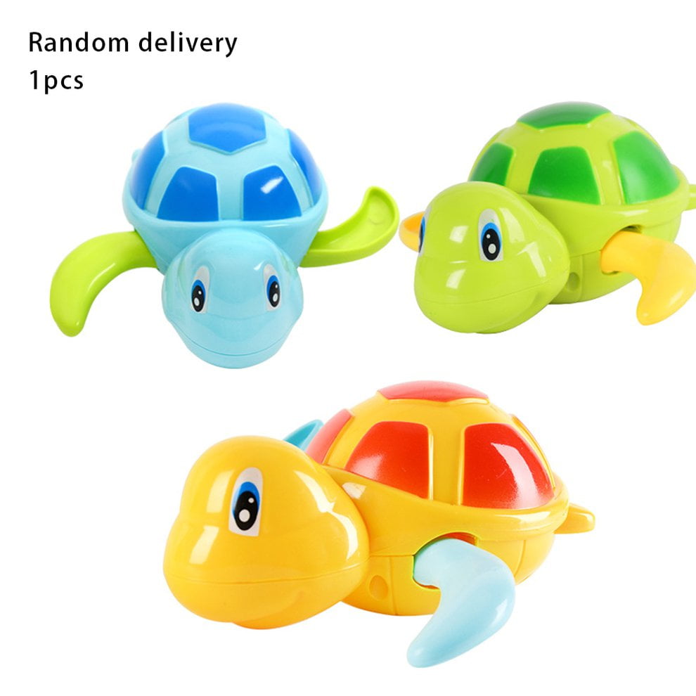 children's water toys