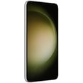 thumbnail image 4 of Samsung Galaxy S23 Plus 256GB Lima Desbloqueado (Reacondicionado), 4 of 4
