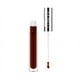 thumbnail image 1 of Brillo de labios Clinique Pop Plush Creamy Black Honey Pop 3 ml, 1 of 8