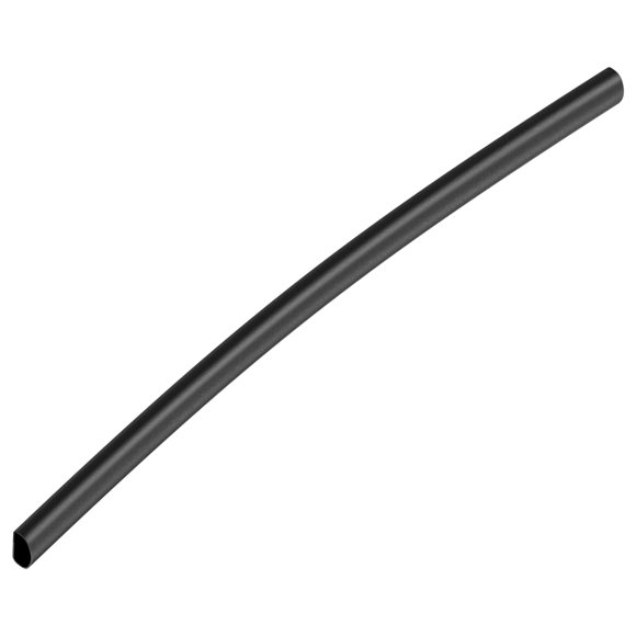 Upgraded WB15K5076 Oven Door Handle Replacement C