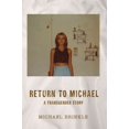 thumbnail image 1 of Retour à Michael, 1 of 2