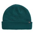 thumbnail image 1 of Gorra Vans Hombre Core Basics Beani Dbutl Verde Vn000k9y60q Verde Un, 1 of 3