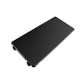 thumbnail image 2 of GROWTH TANK Table de Camping Mobilier de Camping Table de Barbecue en Caoutchouc, 2 of 9