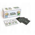 thumbnail image 2 of Joking Hazard Original Card and Card Deck Enhancement #1 Fun Party Games for Adults, 2 of 5