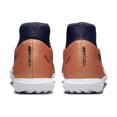 thumbnail image 5 of Tenis Nike Superfly #27.5cm DR5950-810 Originales Nike Superfly Multitaco Tenis, 5 of 5