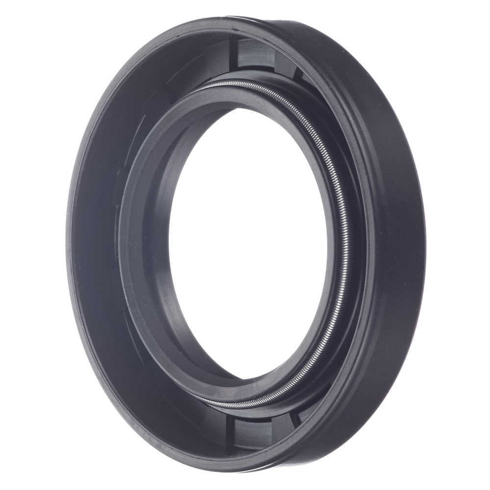 Schaeffler SS2491 Drive Axle Shaft Seal