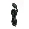 thumbnail image 4 of Car Auto Sensor System Automatically Control the ON OFF by Sensor for Car, 4 of 7