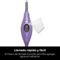 thumbnail image 4 of Limpiador De Vapor Shark Ninja Steam Pocket Mop Reacondicionado, 4 of 8