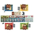 thumbnail image 2 of Calliope Games Menu MastersbBoard Game Ages 8+ for 2 to 5 Players, 2 of 2