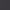 Charcoal, variant on Men's Genuine Dickies 13" Twill Workwear Short
