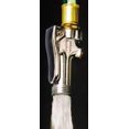 thumbnail image 1 of Dramm Thumb Valve, 1 of 2
