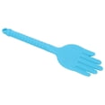 thumbnail image 4 of Martillo Raspador BuyWeek Silicona 37 cm, 4 of 14