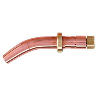 Smith Equipment Smith Series MC13-3 Size 3 Gouging Tip MC13-3
