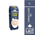 thumbnail image 2 of Scotsburn Crème à Café 18 %, 2 of 7