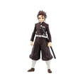 thumbnail image 1 of Banpresto Demon Slayer Kimetsu No Yaiba Kamado Tanjiro, 1 of 3