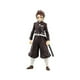 thumbnail image 1 of Banpresto Demon Slayer Kimetsu No Yaiba Kamado Tanjiro, 1 of 3