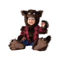 thumbnail image 1 of Costume de Loup-Garou pour Bébés, 1 of 1