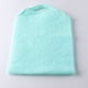 thumbnail image 1 of Fiudx Toalla de Baño Larga de Nailon, Exfoliante para La Espalda con Banda Antipicazón, Espuma Suave para Aplicar Jabón, Ideal para Toda La Familia, 50 X 18 Cm., 1 of 2
