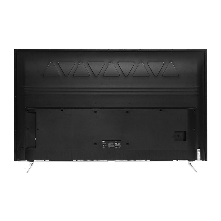 TCL 55S423-RB 4 Series 4K UHD HDR Smart Tv, 55 Inches - Walmart.com