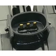 thumbnail image 2 of Ignition Coil Compatible with 1999-2000 Mercury Mystique 2.0L L4 Coil-on-Plug 3-Pin DG474 FD497 12467 988F-12029AB 988F-12029AC 988F-12029AD YF09-18-10X 1S7Z-12029AA DG506 DG536, 2 of 6