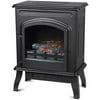 Quality Craft Electric Stove