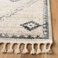 thumbnail image 3 of Safavieh Marrakesh Napier Abstract Moroccan Area Rug, 3 of 6