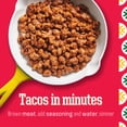 thumbnail image 6 of (6 pack) La Tiara Original Taco Seasoning Mix, Spices and Seasonings, 1 oz, 6 of 15
