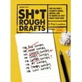 thumbnail image 1 of Ch*T Ébauches, 1 of 3