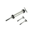 thumbnail image 1 of Syringe Sausage Filling Tool for Hot Dog Maker Commercial & Household Use, 1 of 9